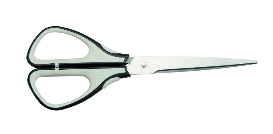 Nůžky CONCORDE Trendy, 18cm, blistr