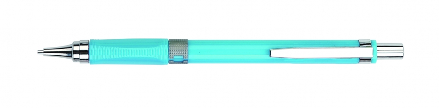 Mechanická tužka CONCORDE Niro 0,7mm, modrá